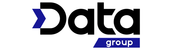 Data group