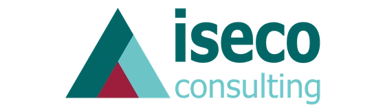 iseco consulting